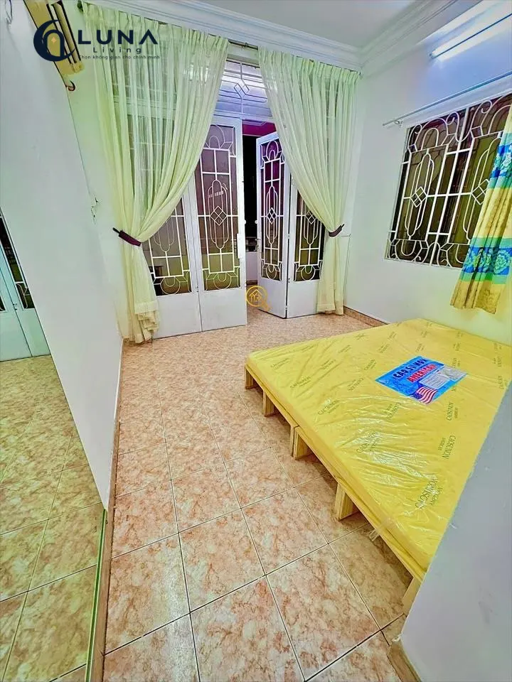 Ảnh phòng 4