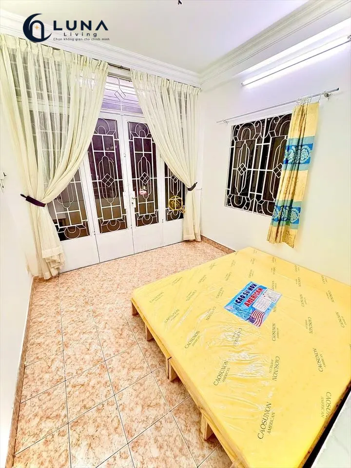 Ảnh phòng 3