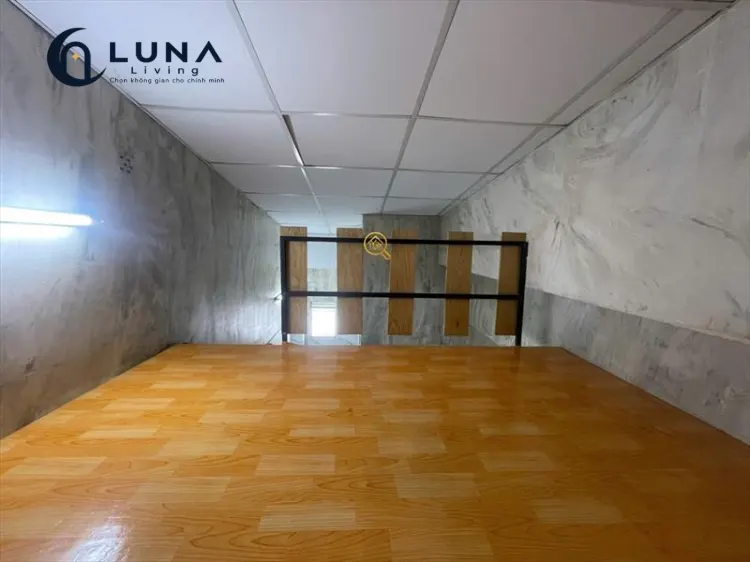 PHÒNG FULL NỘI THẤT
