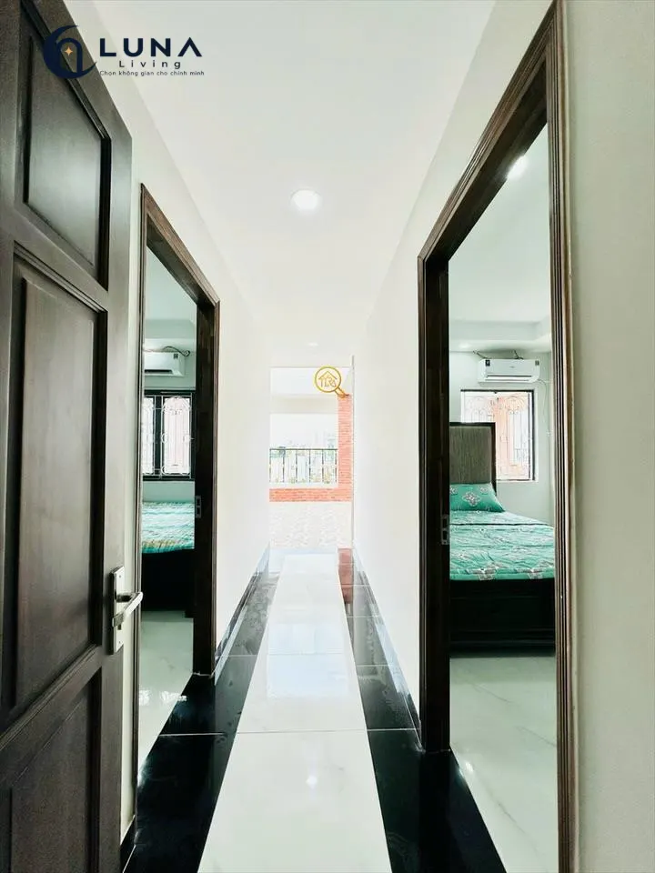 Ảnh phòng 6