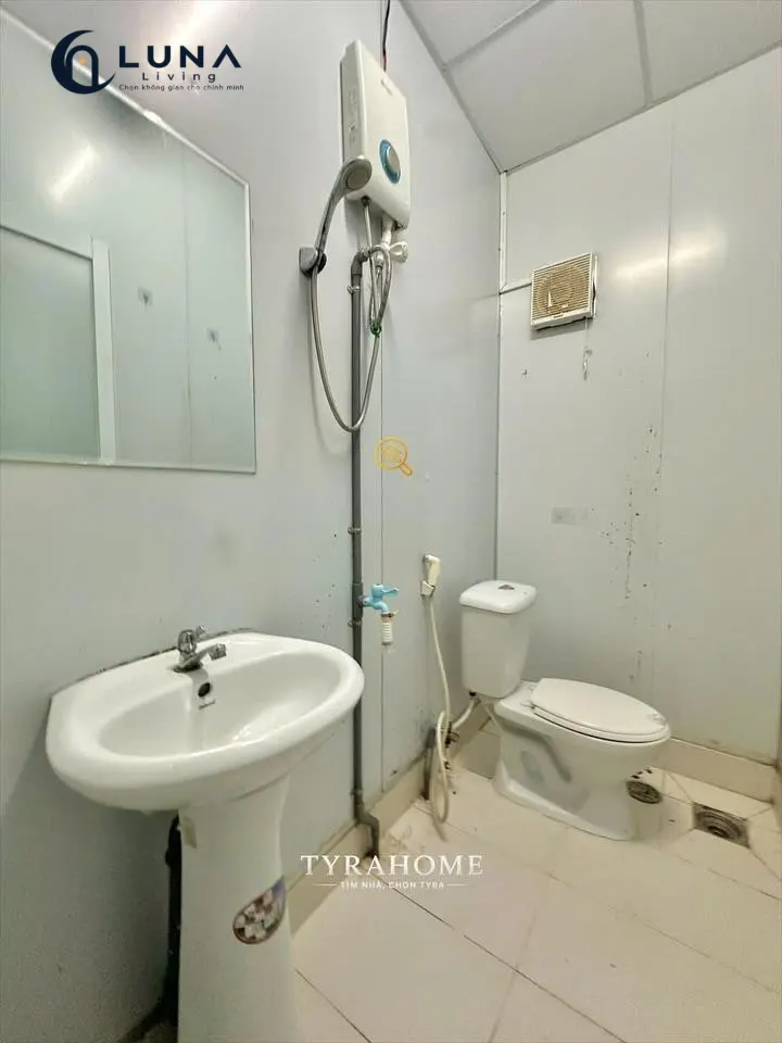 Ảnh phòng 4