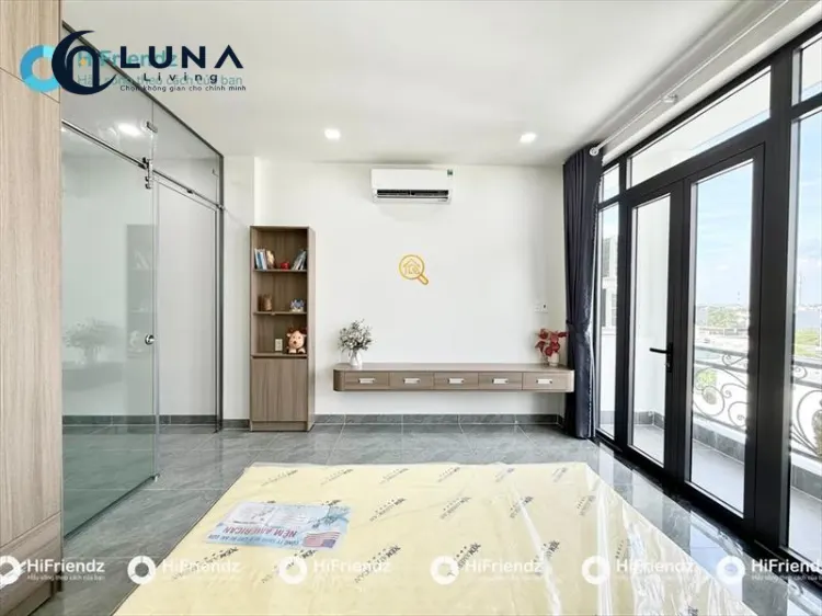 Ảnh phòng 5