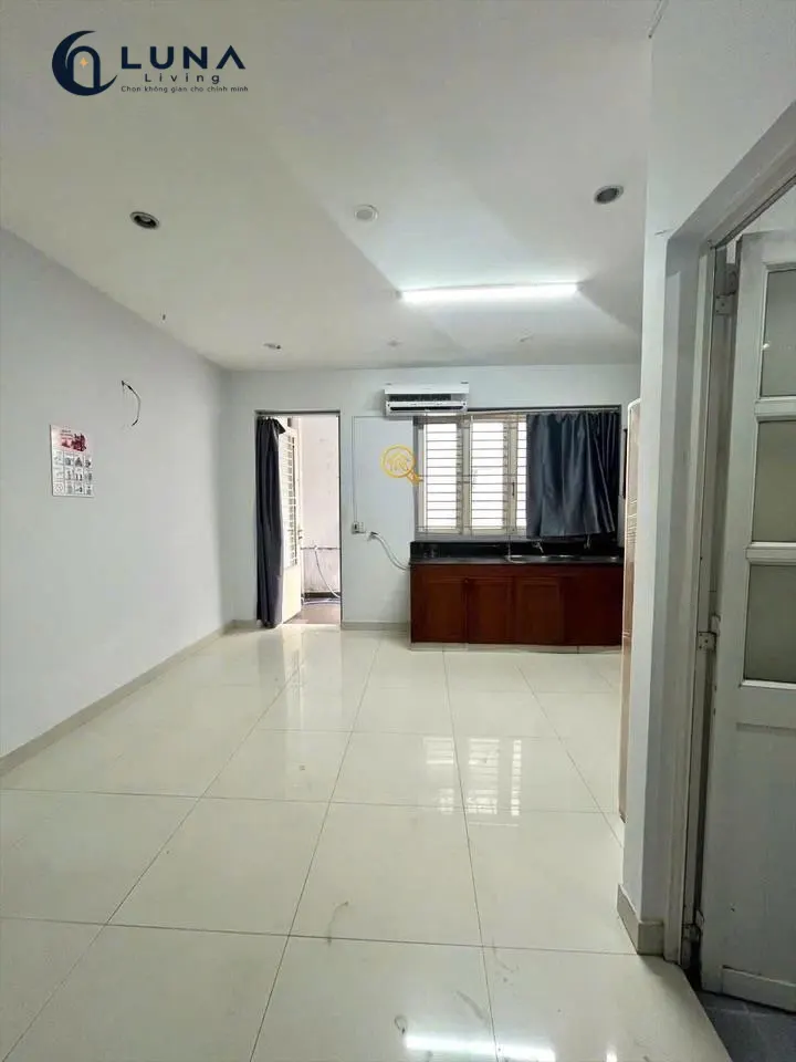 Ảnh phòng 3