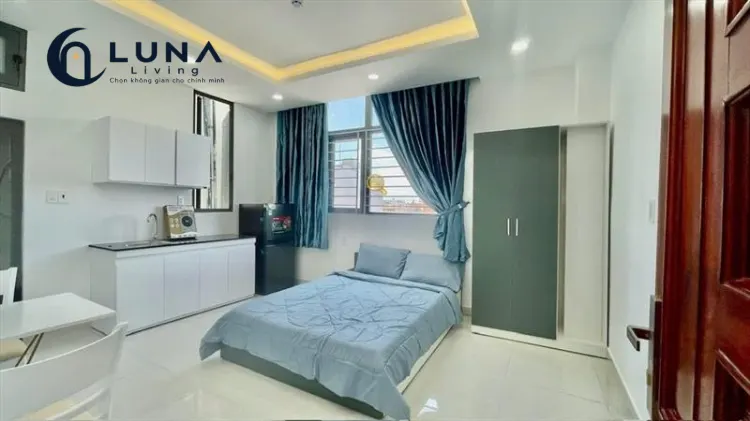 Ảnh phòng 4