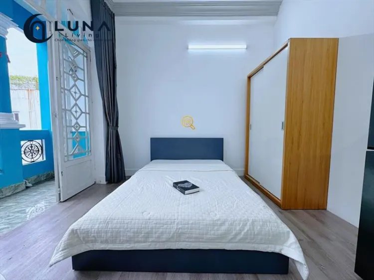Ảnh phòng 2