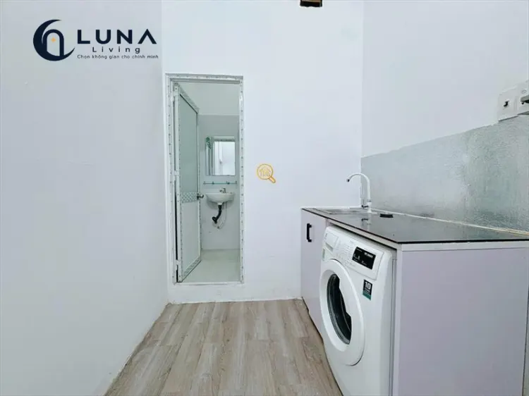 Ảnh phòng 3