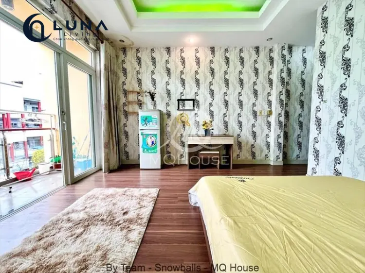 Ảnh phòng 5