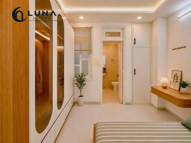 Ảnh phòng 4