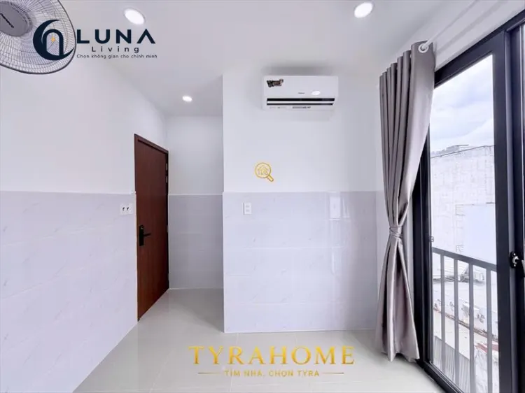 Ảnh phòng 4