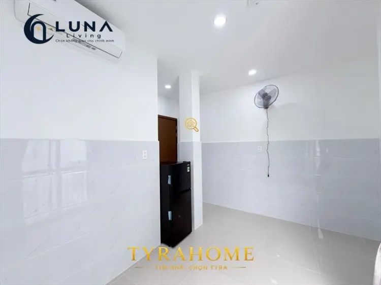 Ảnh phòng 4