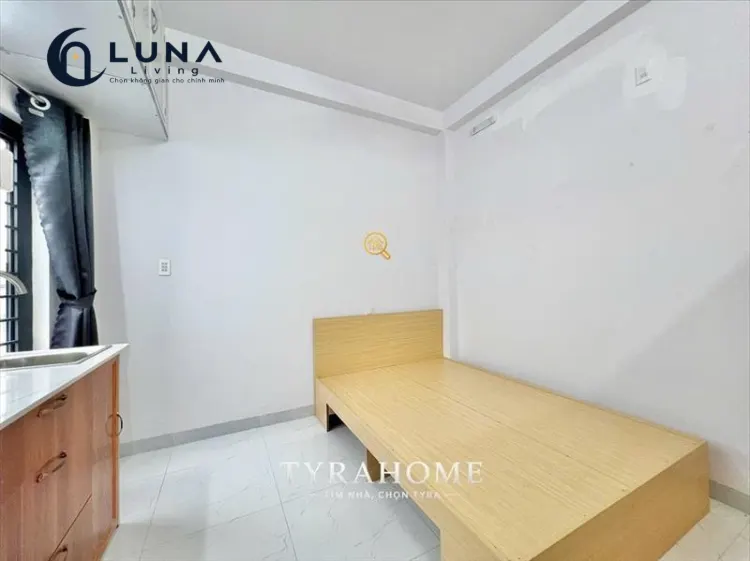 Ảnh phòng 4