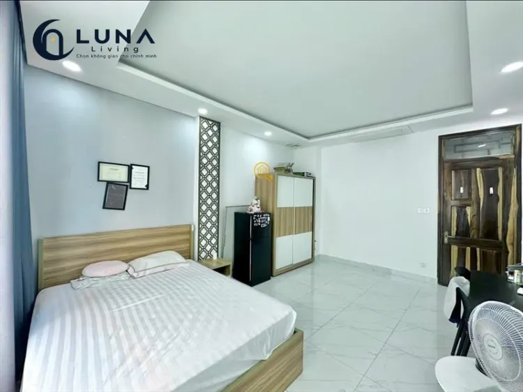 Ảnh phòng 6