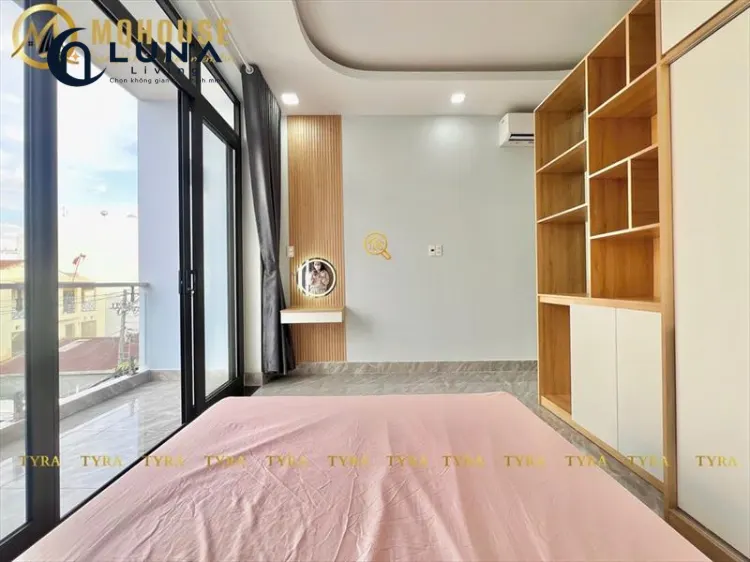 Ảnh phòng 4