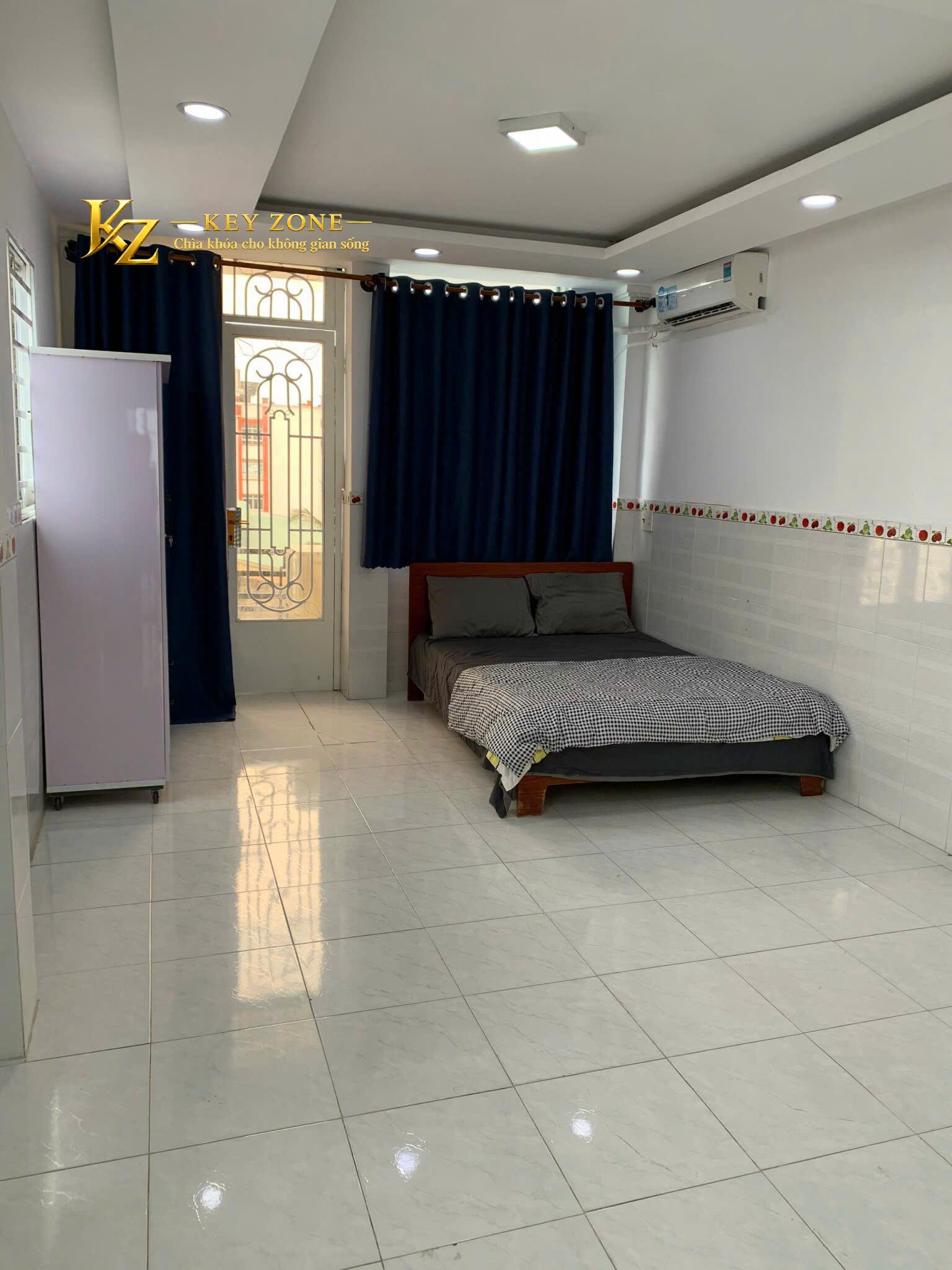STUDIO BANCOL GIÁ SIÊU TỐT