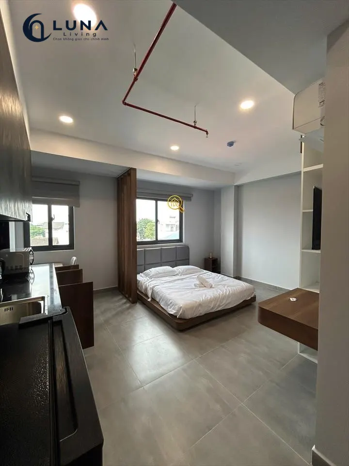 Ảnh phòng 2