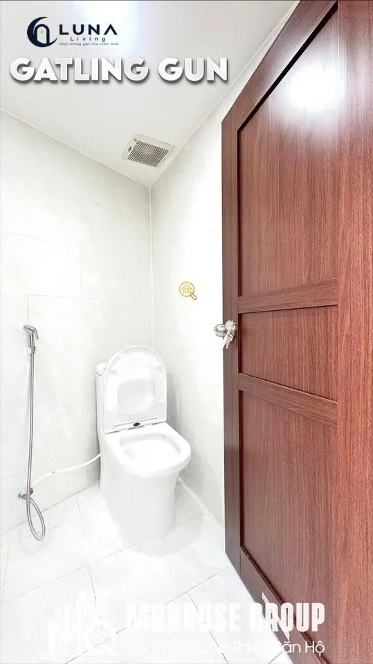 Ảnh phòng 5