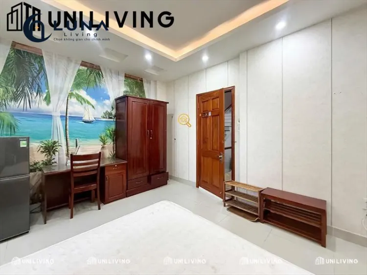 Ảnh phòng 2