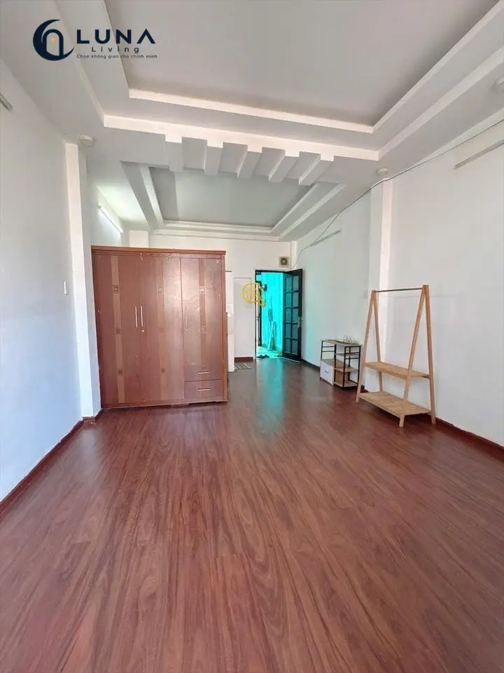 Ảnh phòng 4