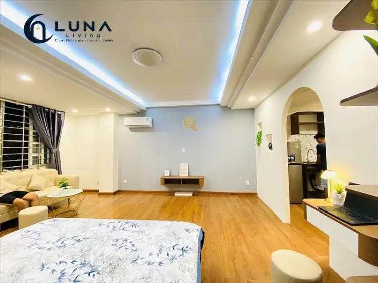 Ảnh phòng 4