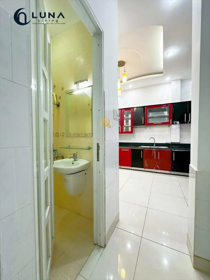 Ảnh phòng 4