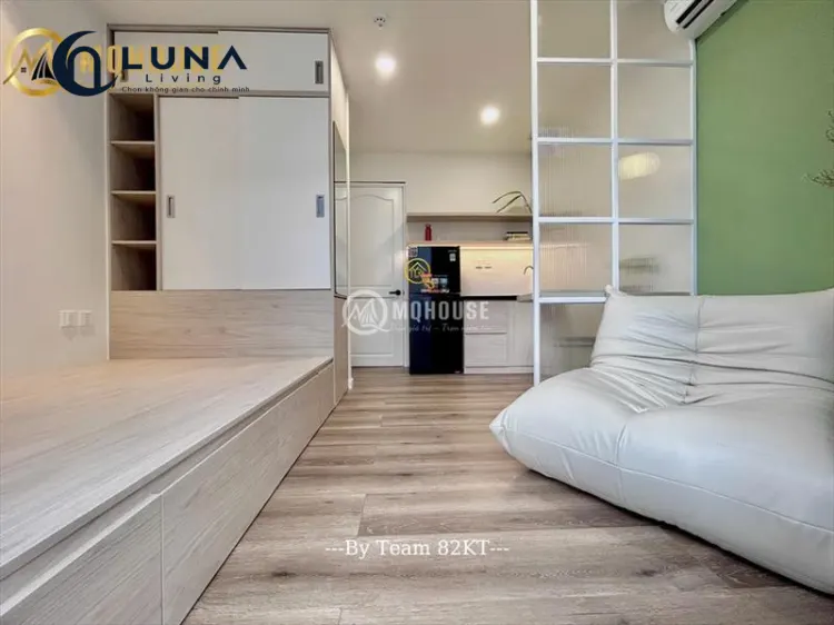 Ảnh phòng 5