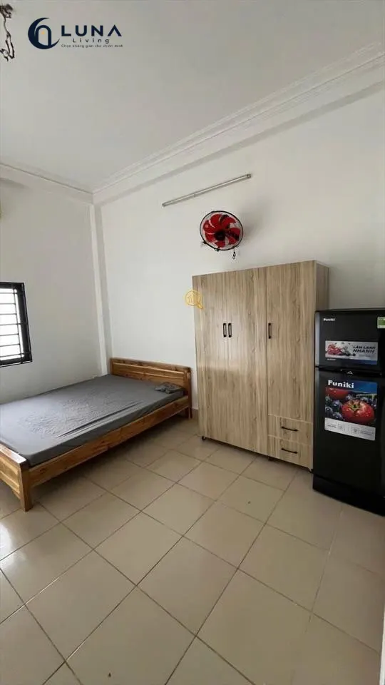 Ảnh phòng 4