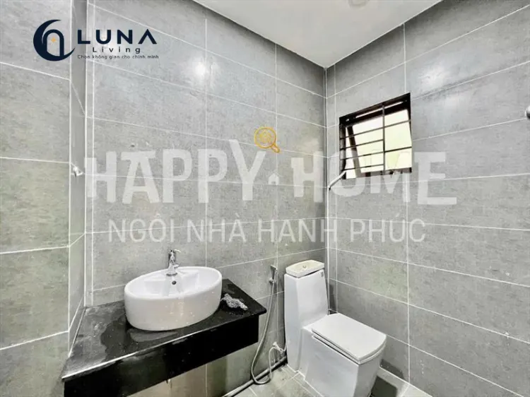 Ảnh phòng 6