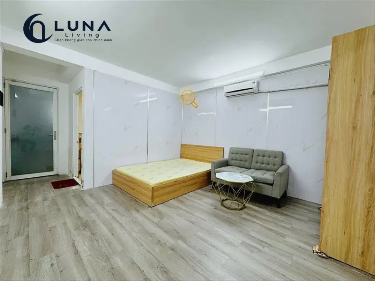 Ảnh phòng 3