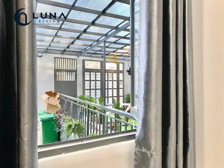 Ảnh phòng 3