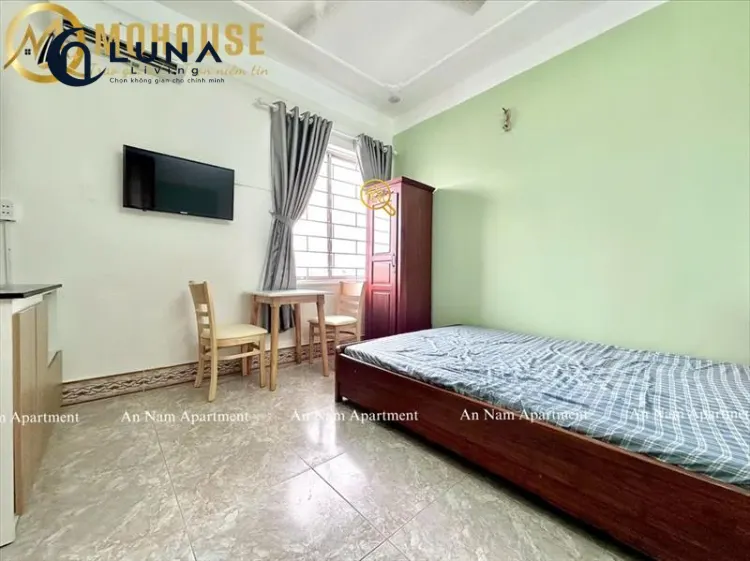 Ảnh phòng 2