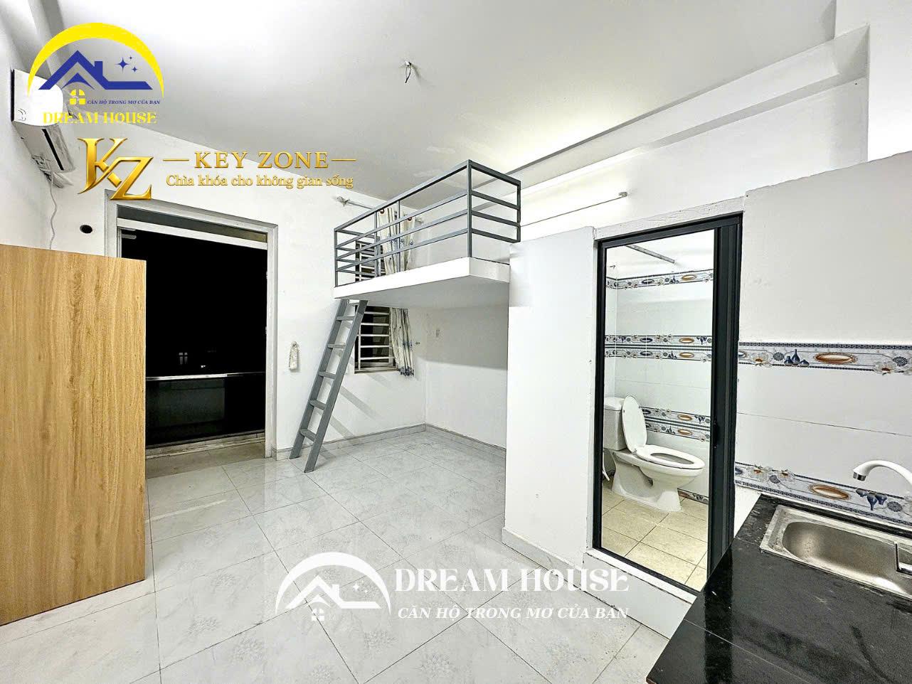 DUPLEX BANCCOL SIÊU MÁT KẾ AEON TÂN PHÚ