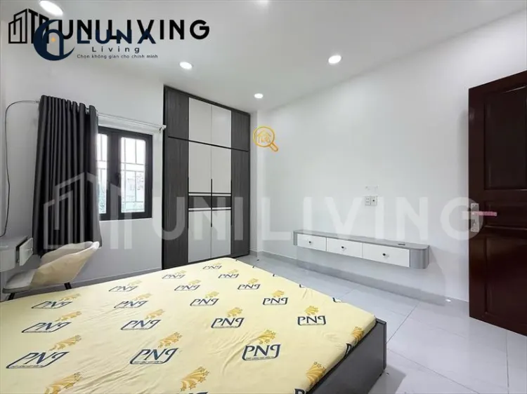 Ảnh phòng 4