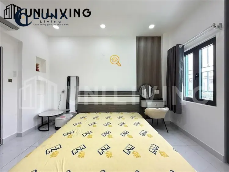 Ảnh phòng 5