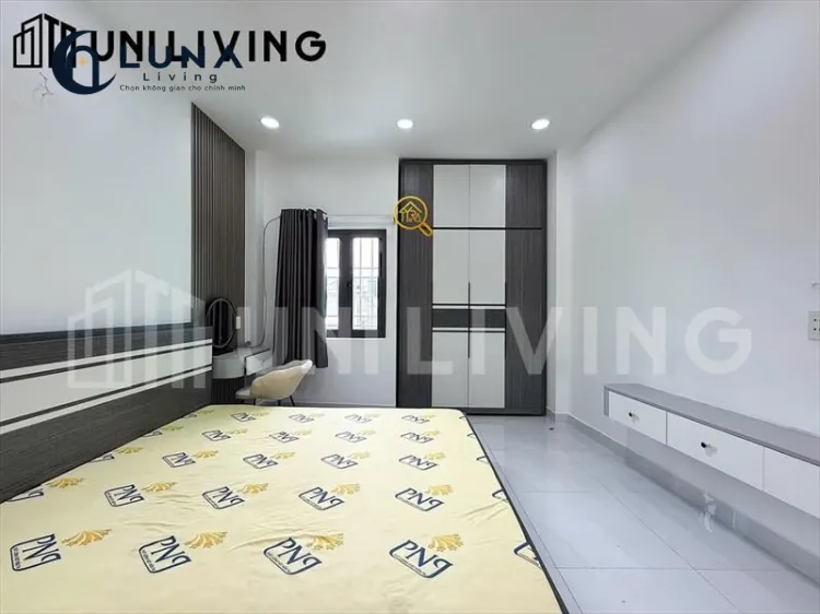 Ảnh phòng 3
