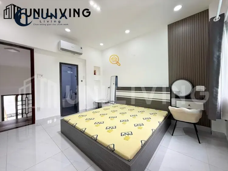 Ảnh phòng 2