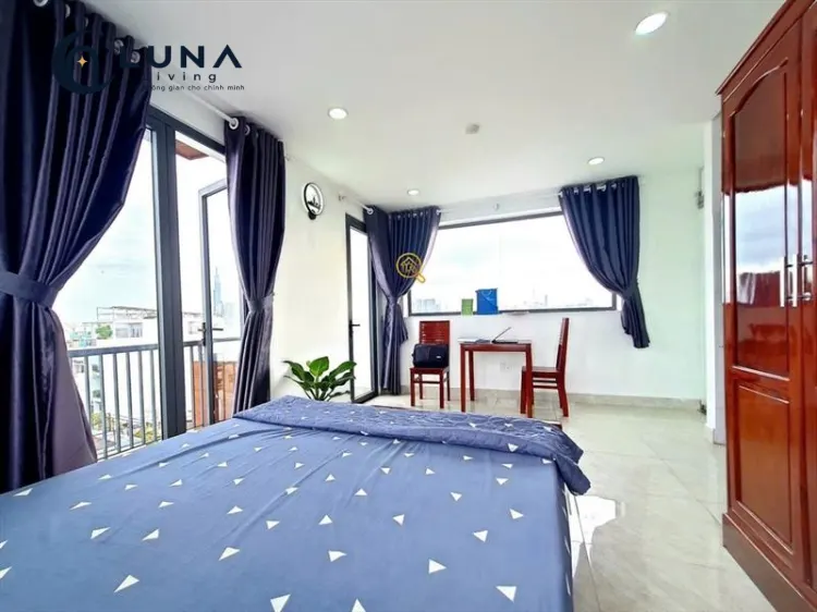 Ảnh phòng 4
