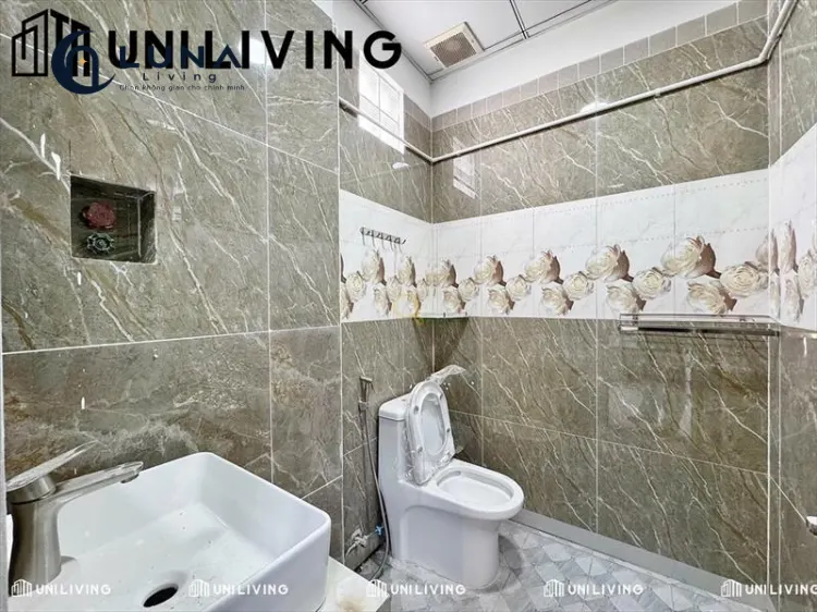Ảnh phòng 4