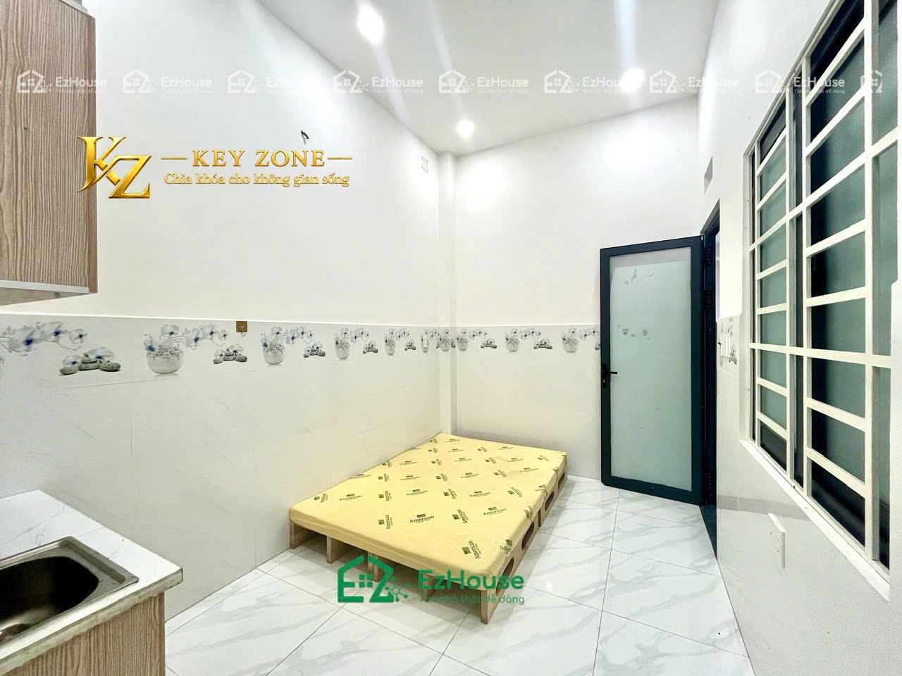 STUDIO NGAY CELENDO CITY