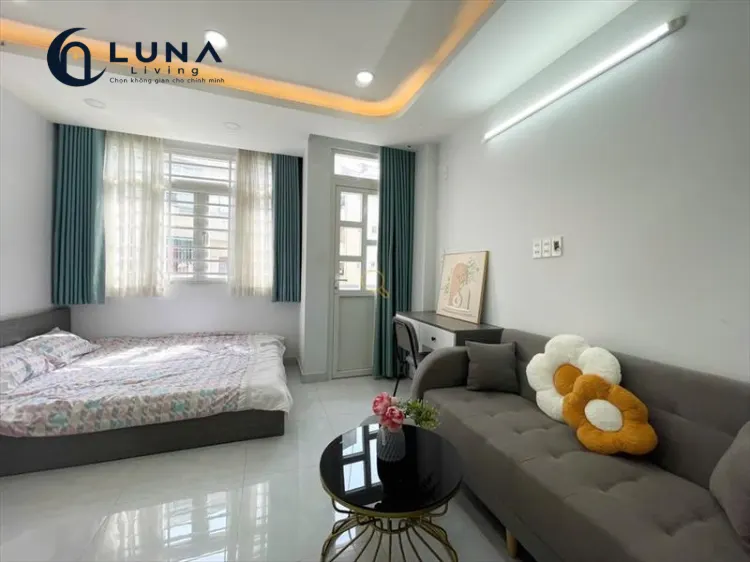 Ảnh phòng 3