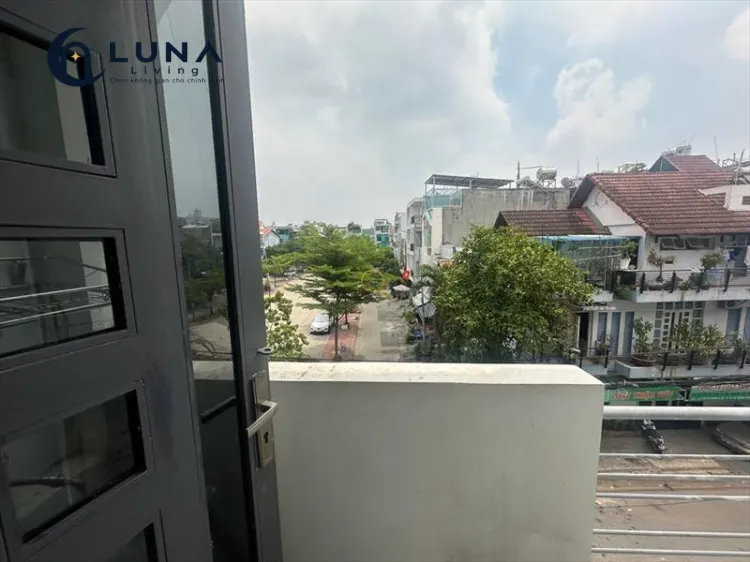 Ảnh phòng 2