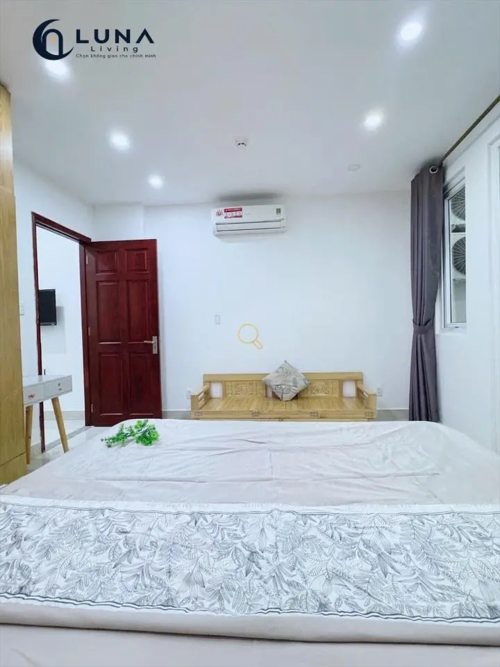 Ảnh phòng 3