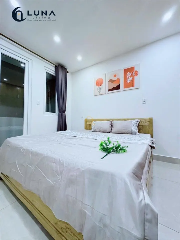 Ảnh phòng 6