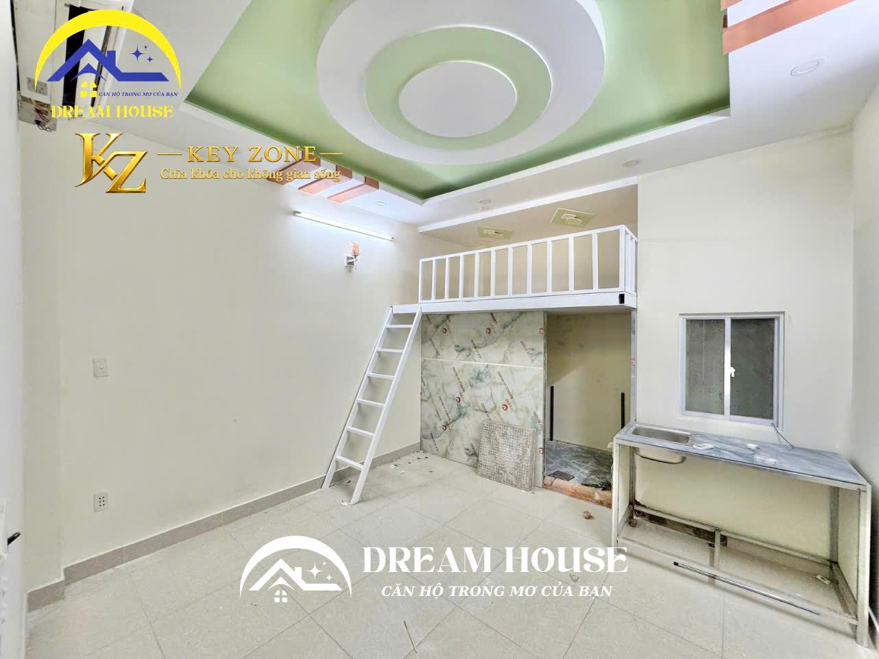 DUPLEX MÃ LÒ FREE XE