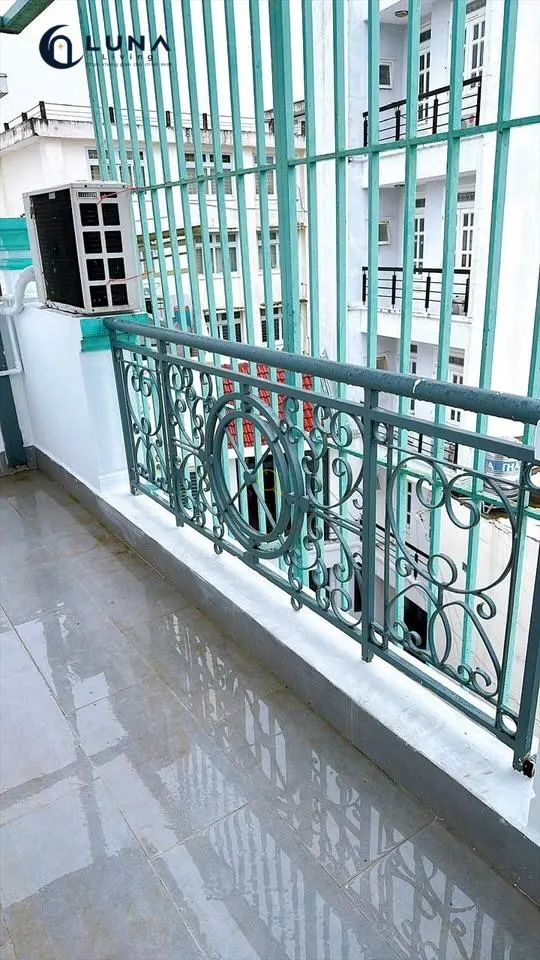 Ảnh phòng 4
