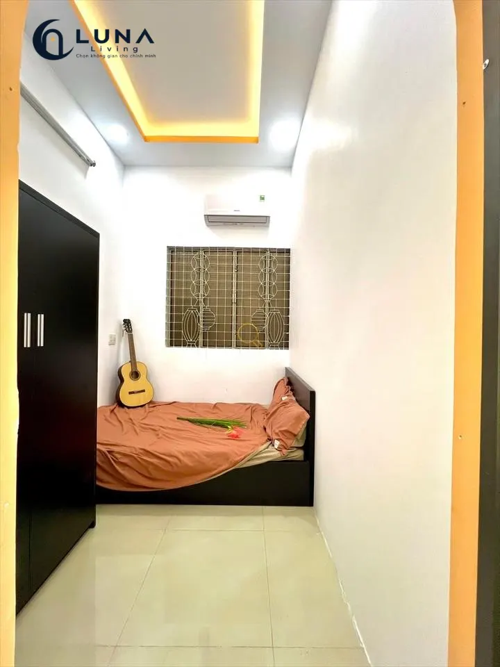 Ảnh phòng 6