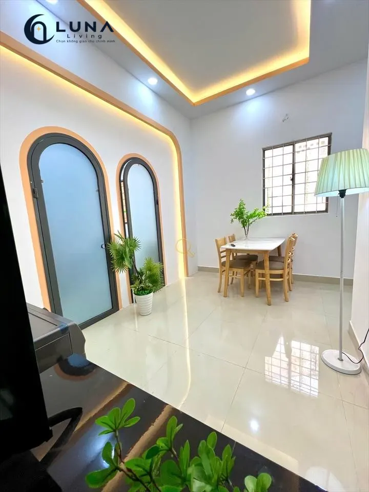 Ảnh phòng 4