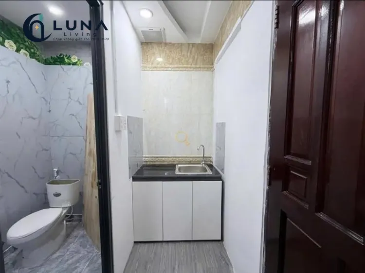 Ảnh phòng 4
