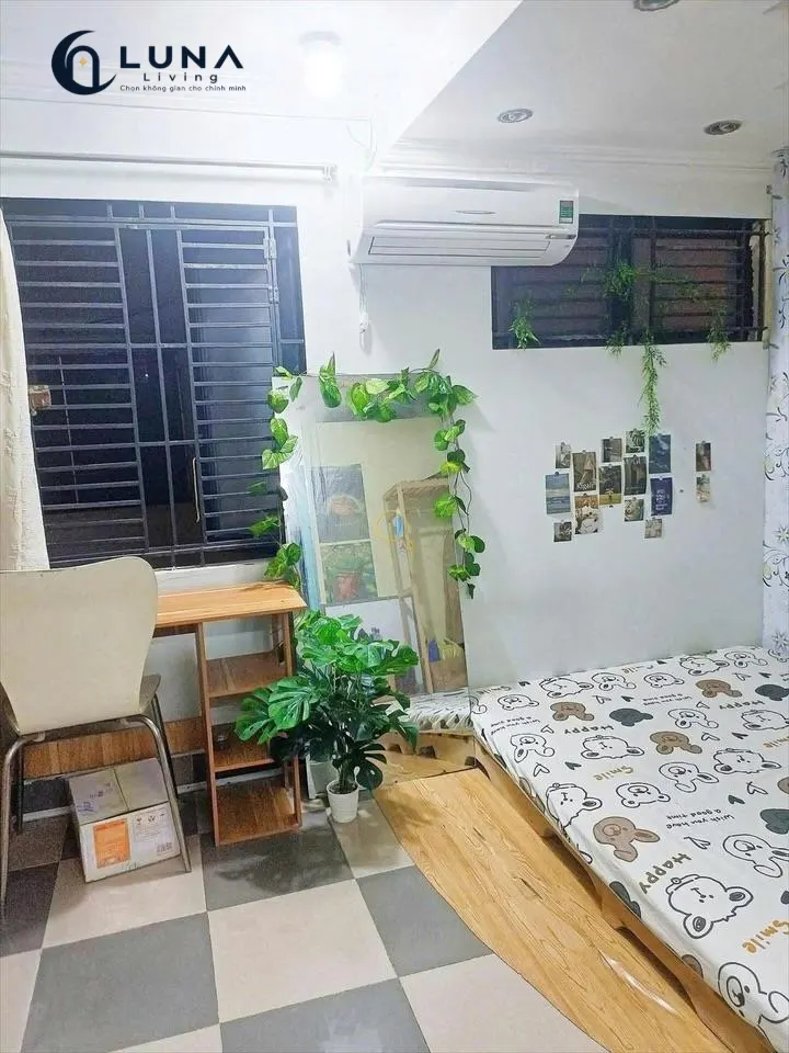 Ảnh phòng 6