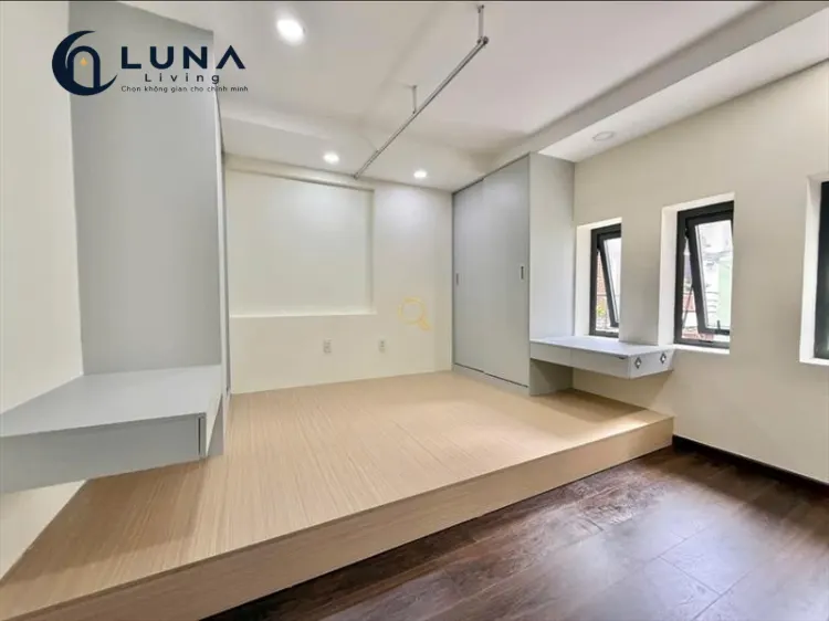 Ảnh phòng 3