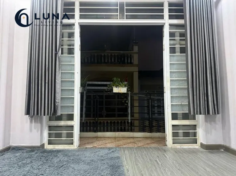 Ảnh phòng 2